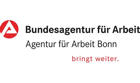 Agentur für Arbeit Bonn